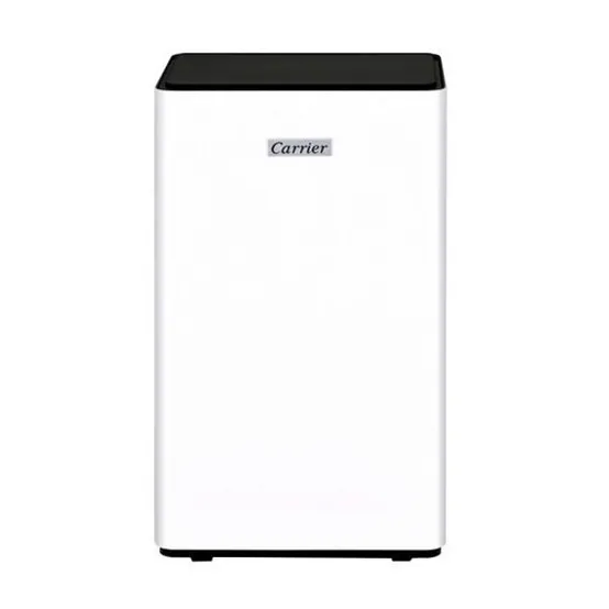 CDHC-180ACLWOYH 1등급 가정용 대용량 제습기 18L 의류건조 내부건조 원룸 화장실 소형 미니 전국무료택배 제품