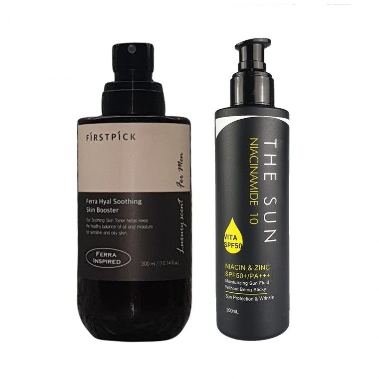 페라 바디스프레이 시카 콜라겐 남성 남자 스킨 향수 퍼퓸 선 썬 크림