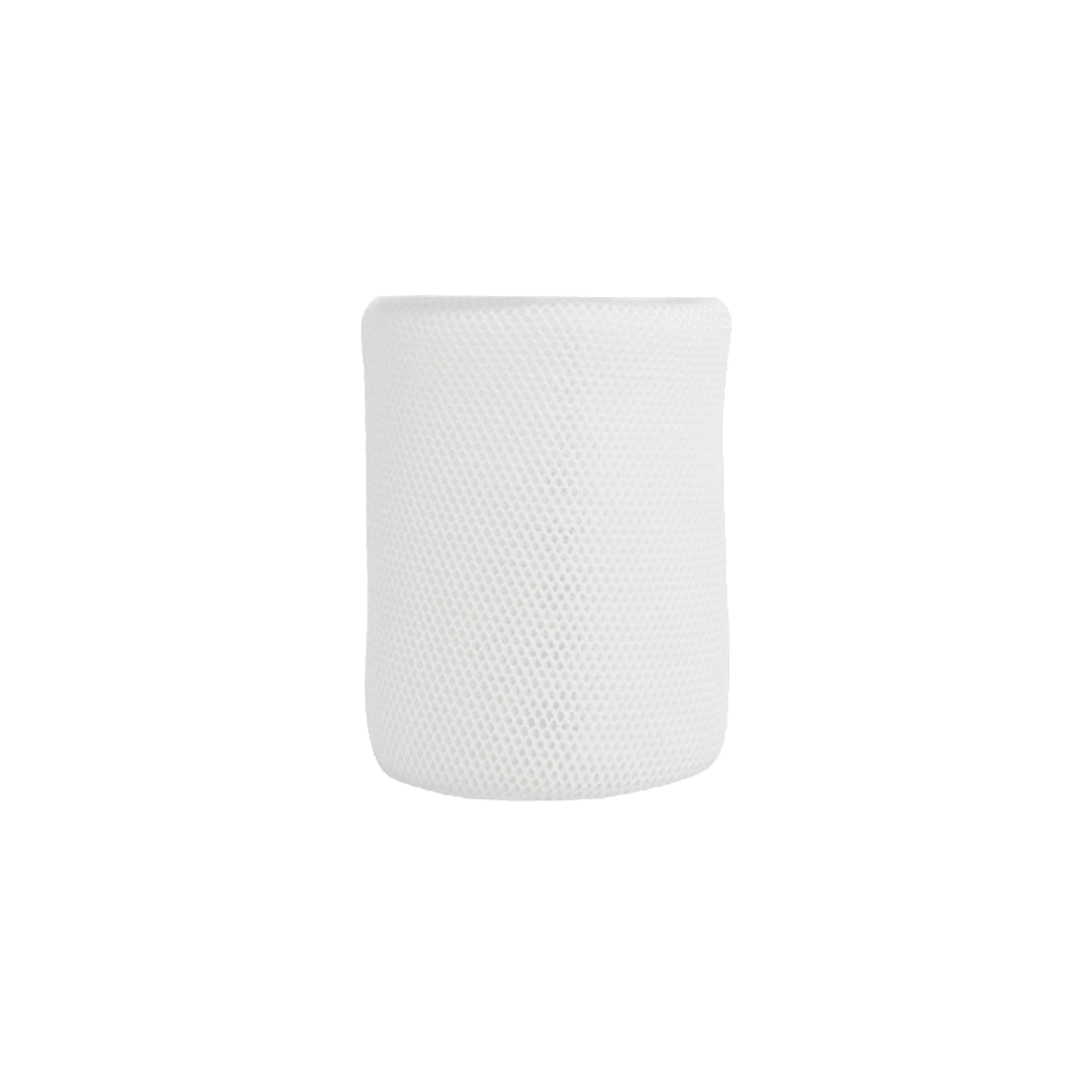 씽크에어 NH550용 가습기필터 NH550F