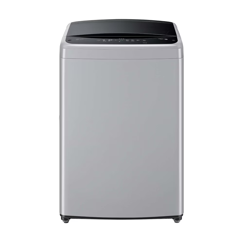 상품상세참조 LG전자 통돌이 세탁기 16kg TR16DV6 폐가전 무료 수거