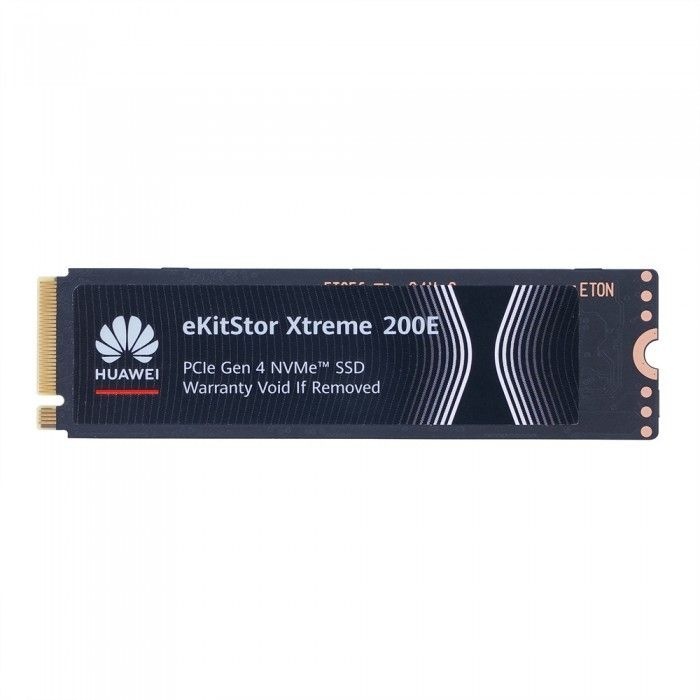 [오늘출발] 화웨이 eKitStor Xtreme 200E M.2 NVMe (1TB) 내장형SSD A/S 5년