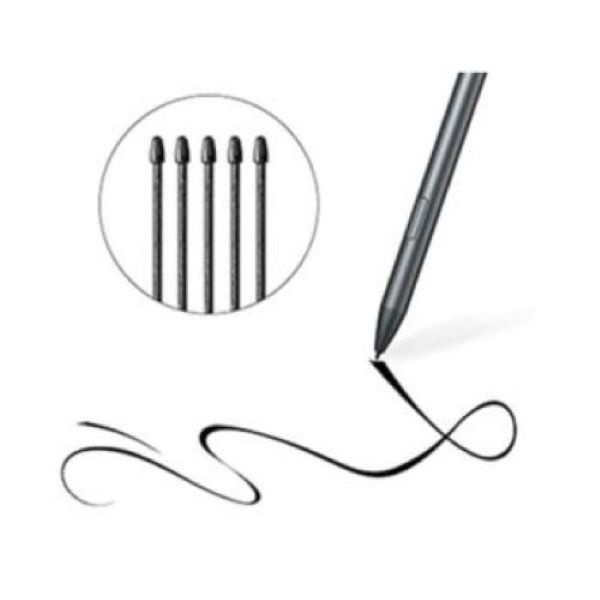 아이플라이텍 iFLYTEK AINOTE AIR2 전용 펜슬 펜촉 리필팩