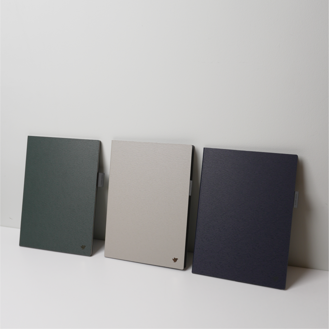 아이플라이텍 iFLYTEK AI NOTE2 10.6인치 전용케이스