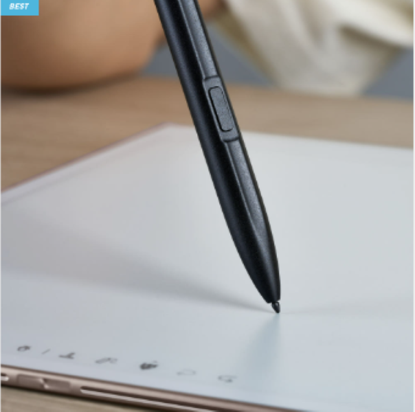 아이플라이텍 iFLYTEK AI NOTE2 전용 펜슬 단품