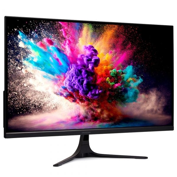 크로스오버 [Fast IPS+리얼200Hz] 크로스오버 27GSA9 Fast-iPS 200 Ai게이밍 무결점 27인치 모니터