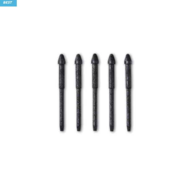 아이플라이텍 iFLYTEK AI NOTE2 전용 펜슬 펜촉 리필팩