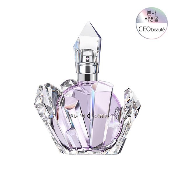 아리아나그란데 [공식정품] R.E.M EDP 50ml