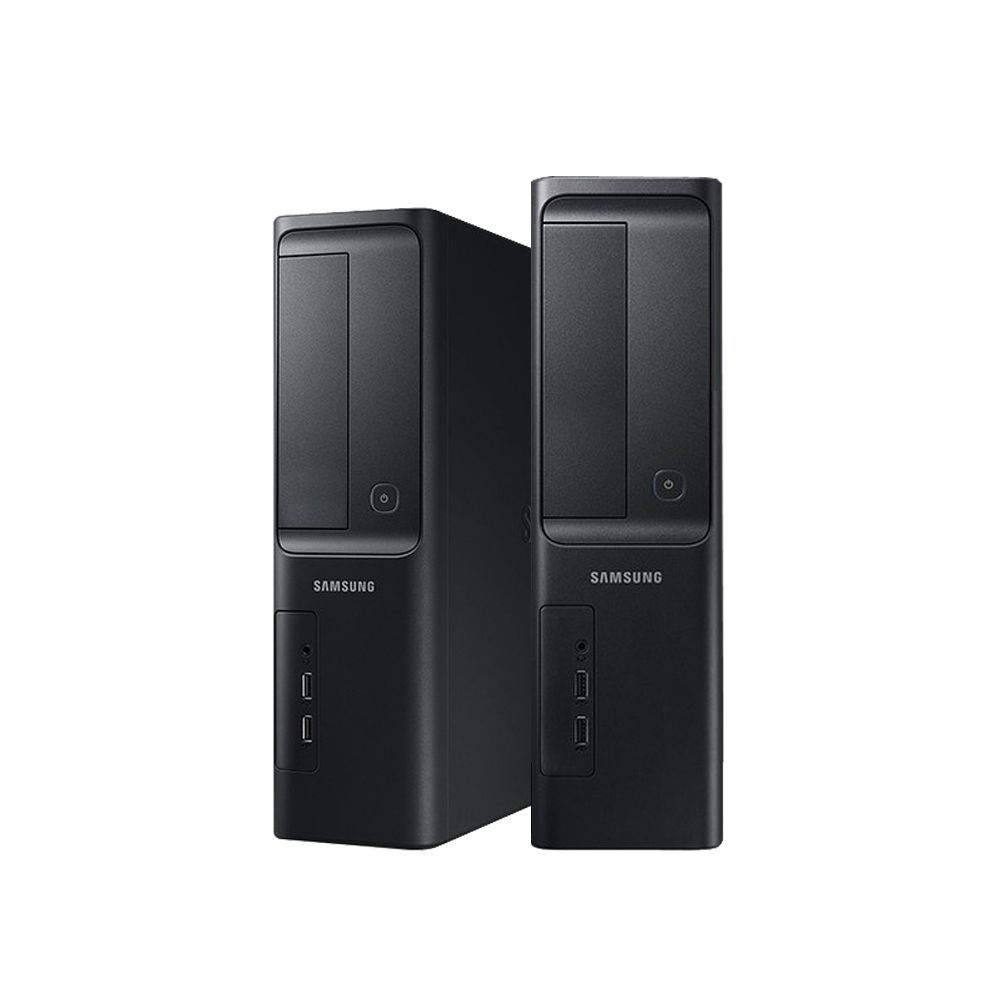 삼성전자 삼성전자 삼성중고컴퓨터 S8A I5-8400 8G SSD256G WIN11