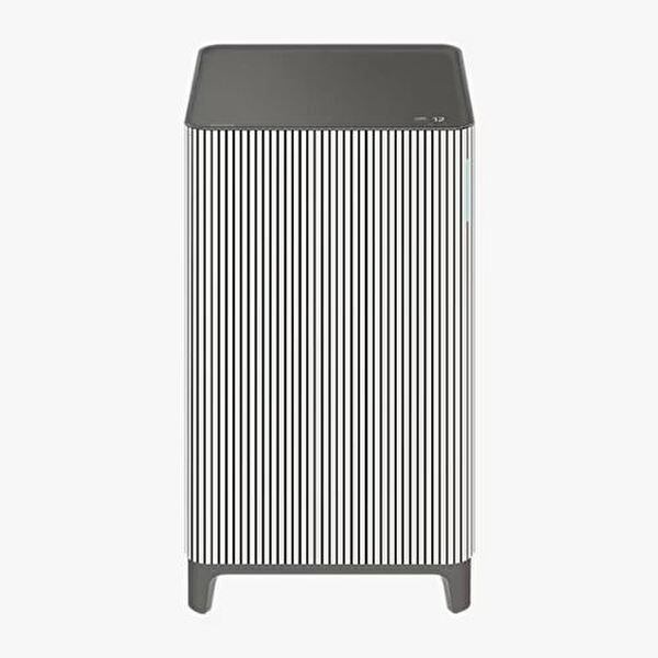 삼성전자 [삼성전자]삼성 공기청정기 AX033DB900EGD