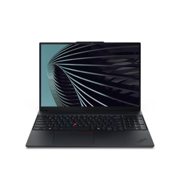 레노버 [레노버]Thinkpad E16 G3 U7 AI/씽크패드/사무용/업무용/영사편집/디자인용/학생용 노트북