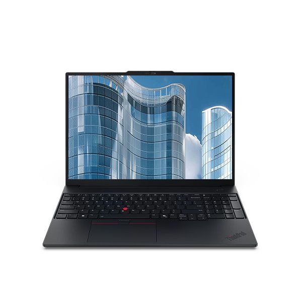 레노버 [레노버]Thinkpad E16 G3 U5 AI/씽크패드/업무용/사무용/영사편집/디자인용/대학생 노트북