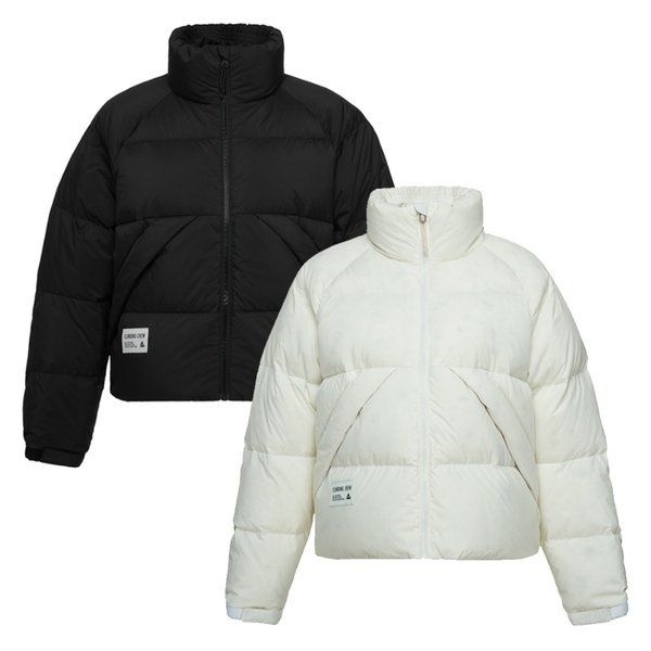 <백화점정품> 블랙야크 여성 레저 등산 자켓 클라이밍 크롭 자켓2 1BYPAWU520 188007