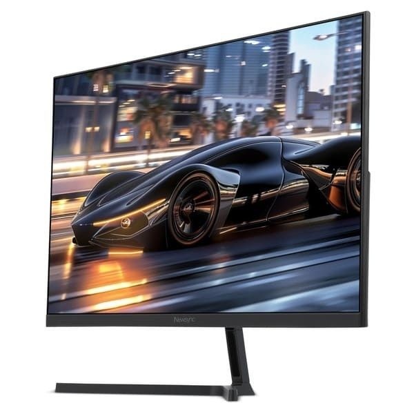 비트엠 Newsync X27FHD Fast-IPS 200 게이밍 무결점