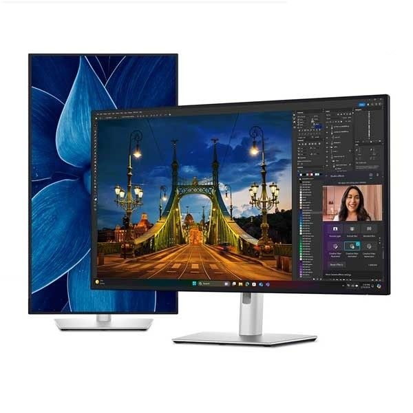 Dell 모니터 U3225QE