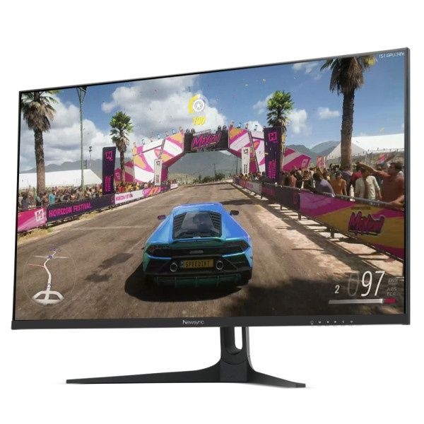 [비트엠] Newsync BG32F180 게이밍 HDR 무결점