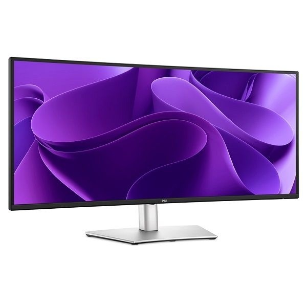 Dell 모니터 P3425WE