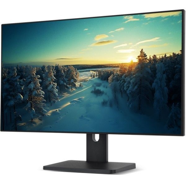 [비트엠] Newsync B27WQ IPS 4면 보더리스 리얼 90 게이밍