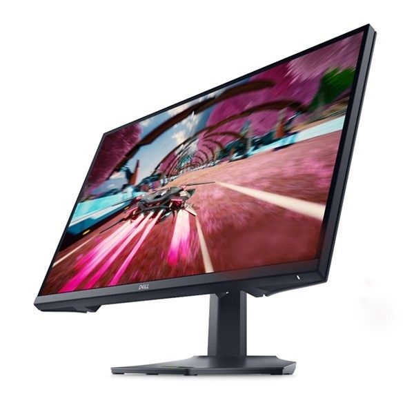 Dell 모니터 G2724D