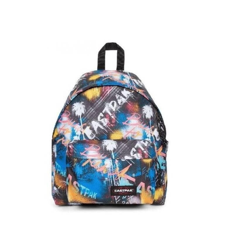 [국내백화점]  K2 이스트팩 백팩 데이팩 DAY PAKR 시티컬러 EOABA02 2 599578 데일리 가성비