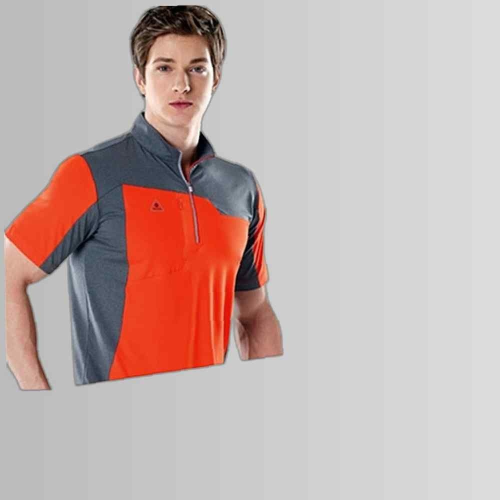 AG CLUB AG 티셔츠 MC 321 322 반팔 B