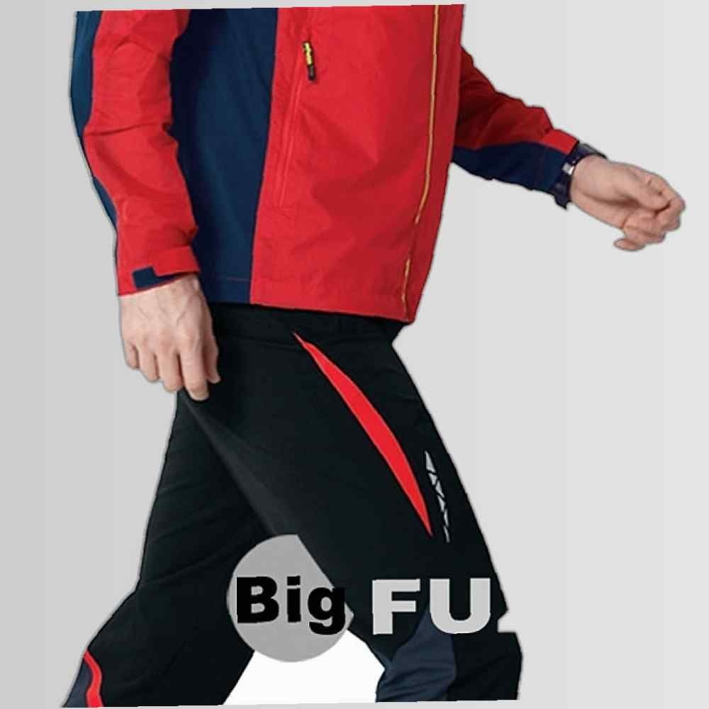 AG CLUB AG 니트 긴 바지 620