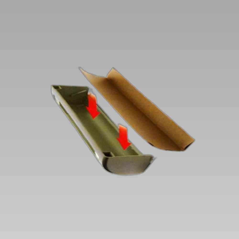 프리엠환경 SD-SA P-1 / p-3 (접착지) - 10매 기본