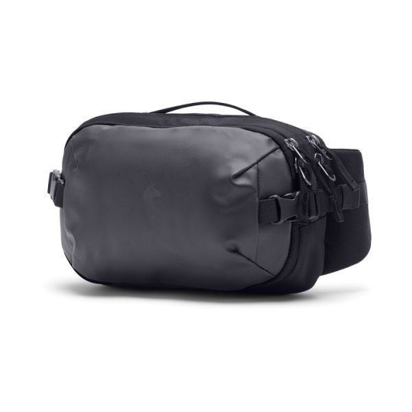 COTOPAXI 매장정품 COTOPAXI 알파 X 3L 힙팩