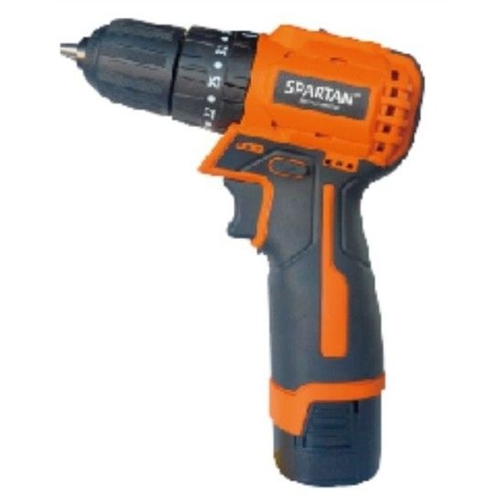 햄머드릴16.8V 충전햄머드릴 16.8V 2.0Ah 1배터리 충전기 세트 10mm척 50Nm 450/1650rpm F16H-B2 자재