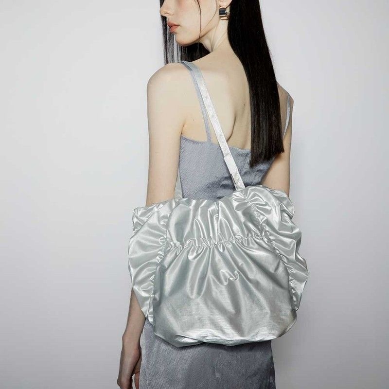 마르헨제이 팝콘백 맘보 2950001