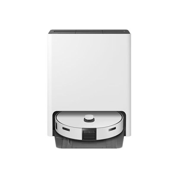 삼성전자 [삼성전자] 삼성 비스포크 VR7MD97716G AI 스팀 로봇 청소기 / KN