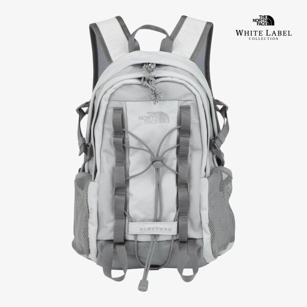 노스페이스 노스페이스 [노스페이스] 화이트라벨 우먼 일렉트론 10 ICE_GRAY NM2DR53K