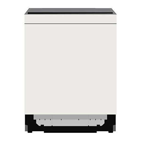 LG전자 [LG전자]LG 디오스 오브제컬렉션 식기세척기 DUE1BGLE