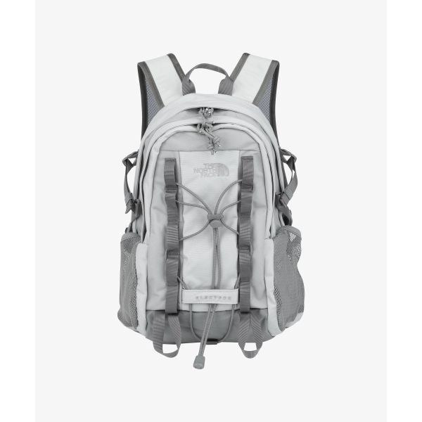 THE NORTH FACE 노스페이스 THE NORTH FACE NM2DR53K 화이트라벨 우먼 일렉트론 10 ICE GRAYNM2DR53K 109291