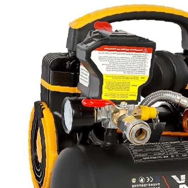 쌍문상회 협력사 쌍문상회 에어맥스저소음콤프레샤 21180F3 3.5마력급3리터