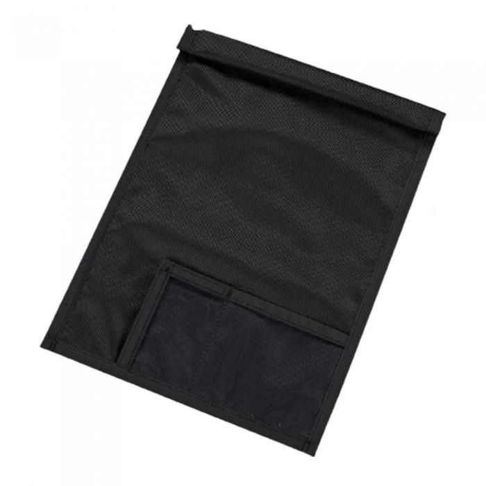 노트북 시큐박스 스마트폰 전파차단 해킹방지 포캣팩