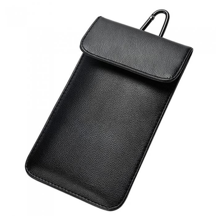 회의실출입자 시큐박스 스마트폰 정보유출 해킹 차단