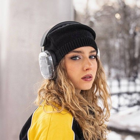 중국OEM 생산 MONDO 몬도 오버이어 헤드폰 프리스타일 프리미엄 무선 블루투스 헤드셋