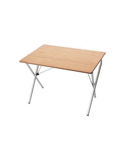 스노우피크 snowpeak 원액션테이블 LV-010TR