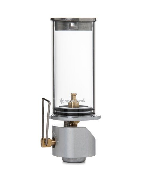 스노우피크 snowpeak 리틀램프녹턴 GL-140