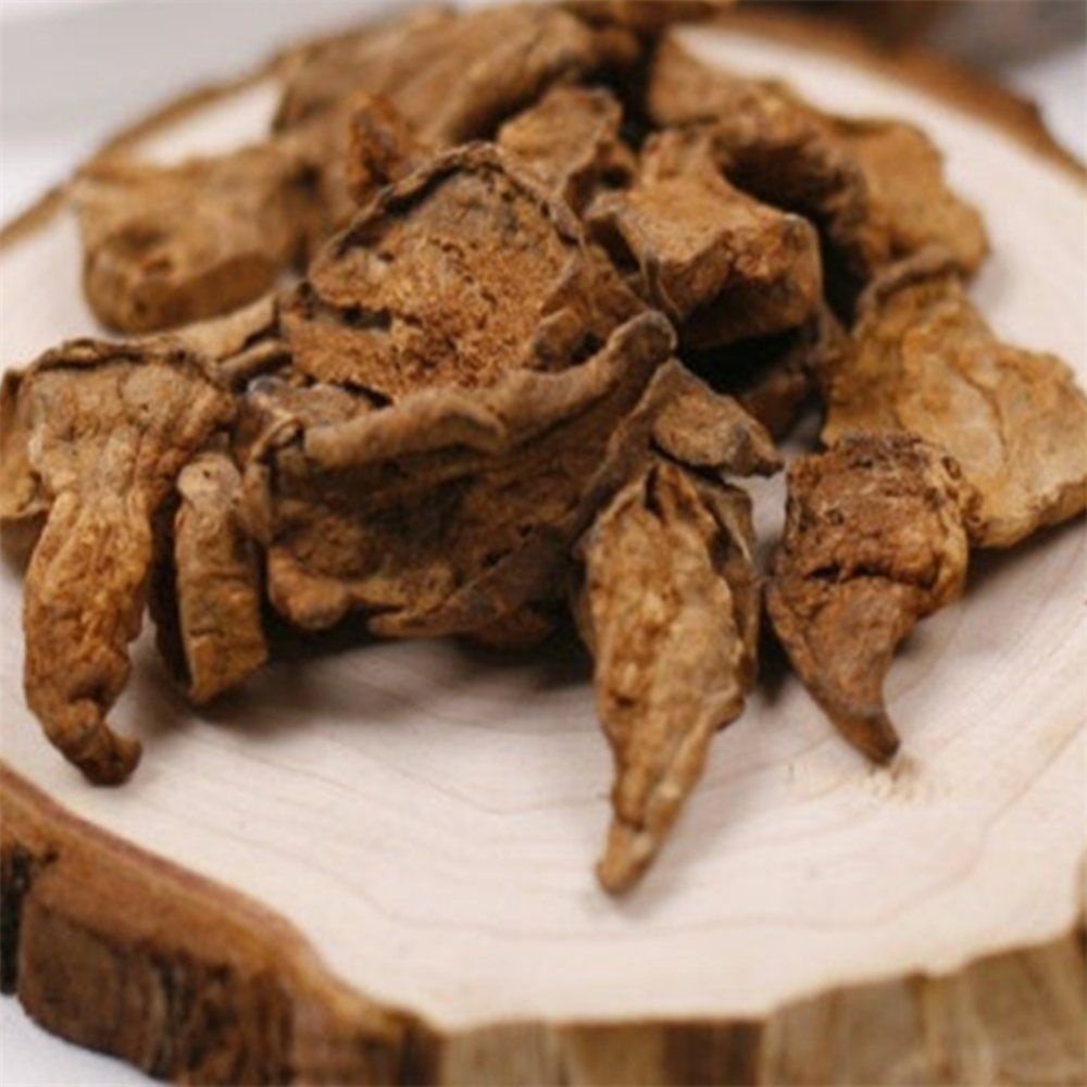 유쎌몰 볶은 돼지감자차 300G 혈당조절차 볶은돼지감자차