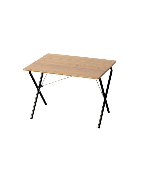 스노우피크 snowpeak 원액션테이블 Light Bamboo LV-010TL