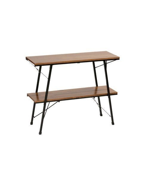 스노우피크 snowpeak 원액션랙 LV-250