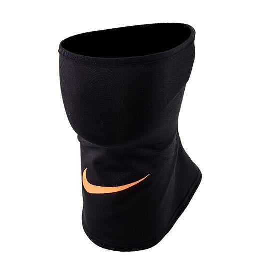 나이키 [패션플러스][나이키]나이키 드라이핏 스트라이크 사커 스누드 넥워머 HF0787-012 겨울 축구 방한 마스크