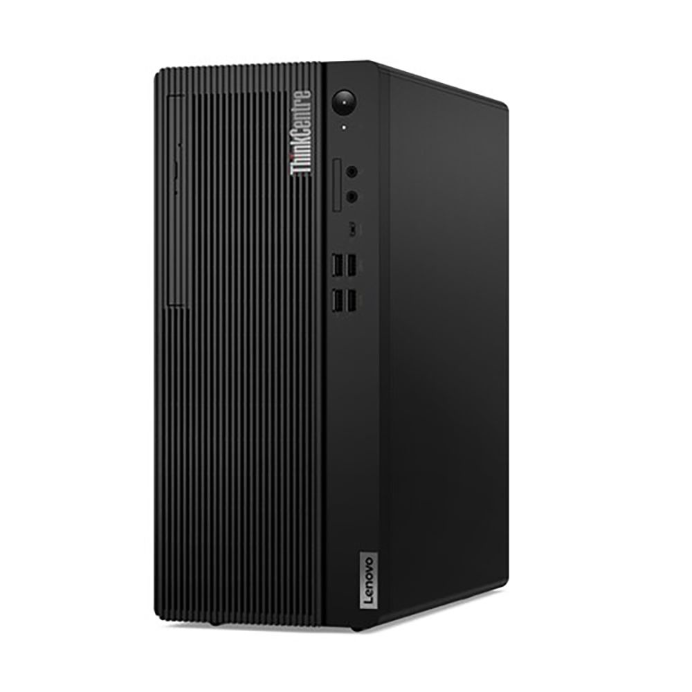 [중고] 레노버 ThinkCentre M75t Gen2 Ryzen 7 4750G 16G NVMe SSD 512G+HDD 1TB RX 550X 윈11 Pro