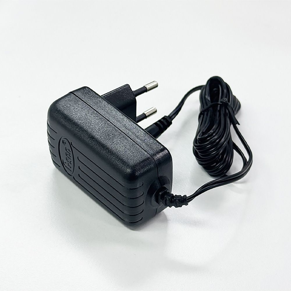 상품상세참조 팡가오 혈압측정기 아답터 탁상용 자동 혈압계 PG-800B68 전용