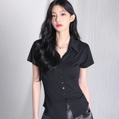 여왕의 카메오 밀키 틴트