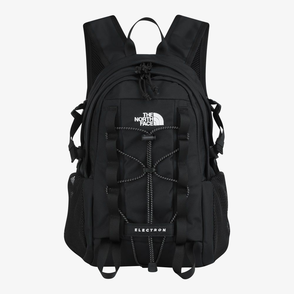 [롯데백화점] 노스페이스 화이트라벨 우먼 일렉트론 10L NM2DR53 LE1220840123