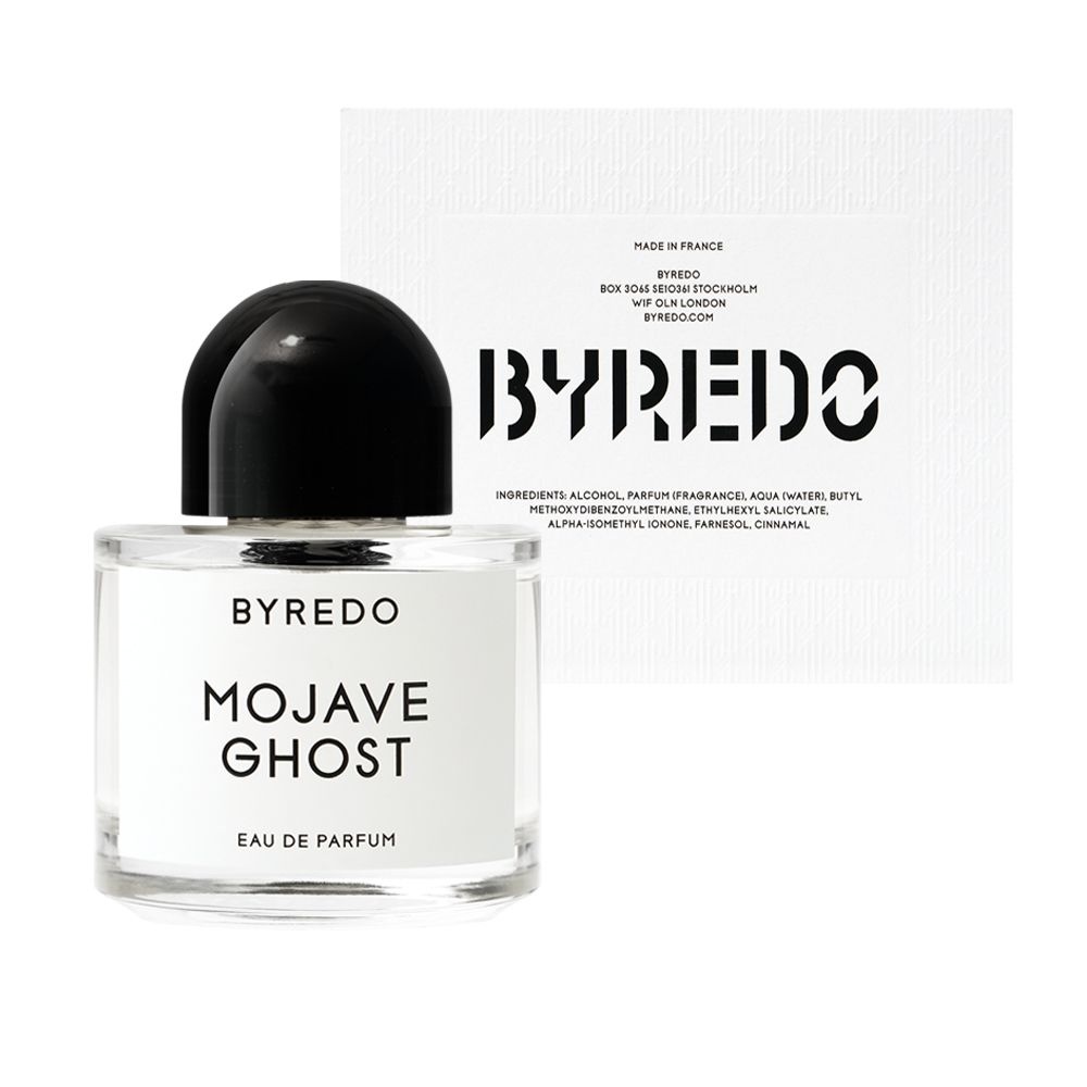[오늘출발] 바이레도 모하비 고스트 오 드 퍼퓸 100ml EDP