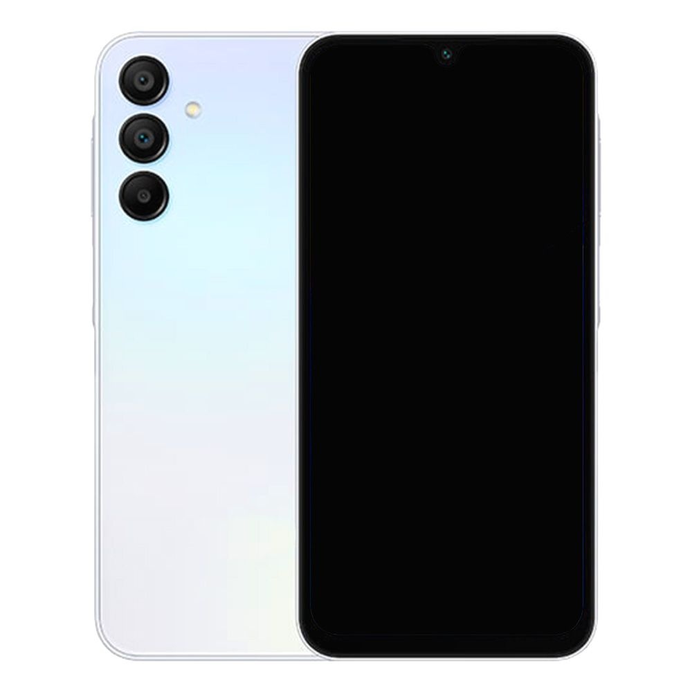 삼성전자 갤럭시버디3 128GB SM-A156N 미개봉 새상품