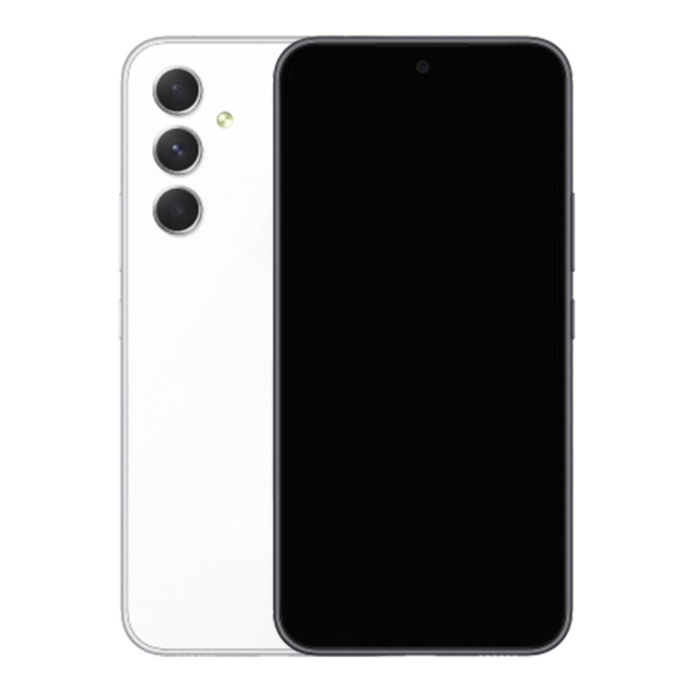 삼성전자 갤럭시퀀텀4 A54 128GB SM-A546S 미개봉 새상품